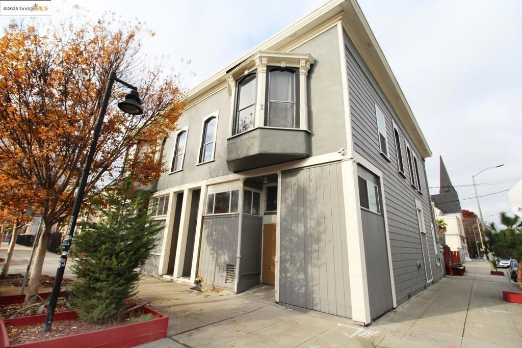 1502 8th St Property Photo 15