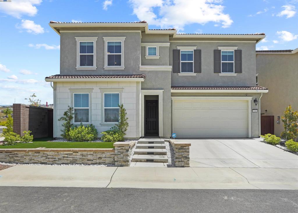 3300 Timberline Meadow Way Property Photo