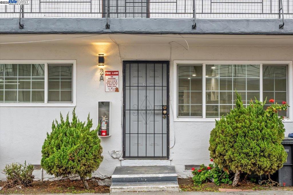 27070 Manon Ave Property Photo 11