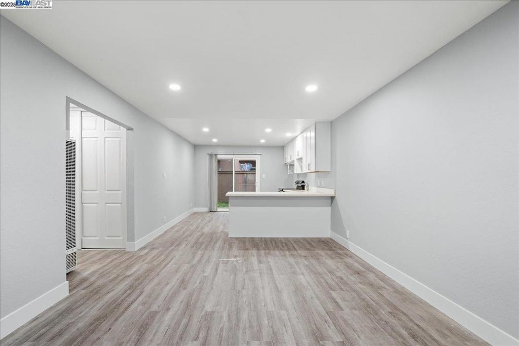 27070 Manon Ave Property Photo 17