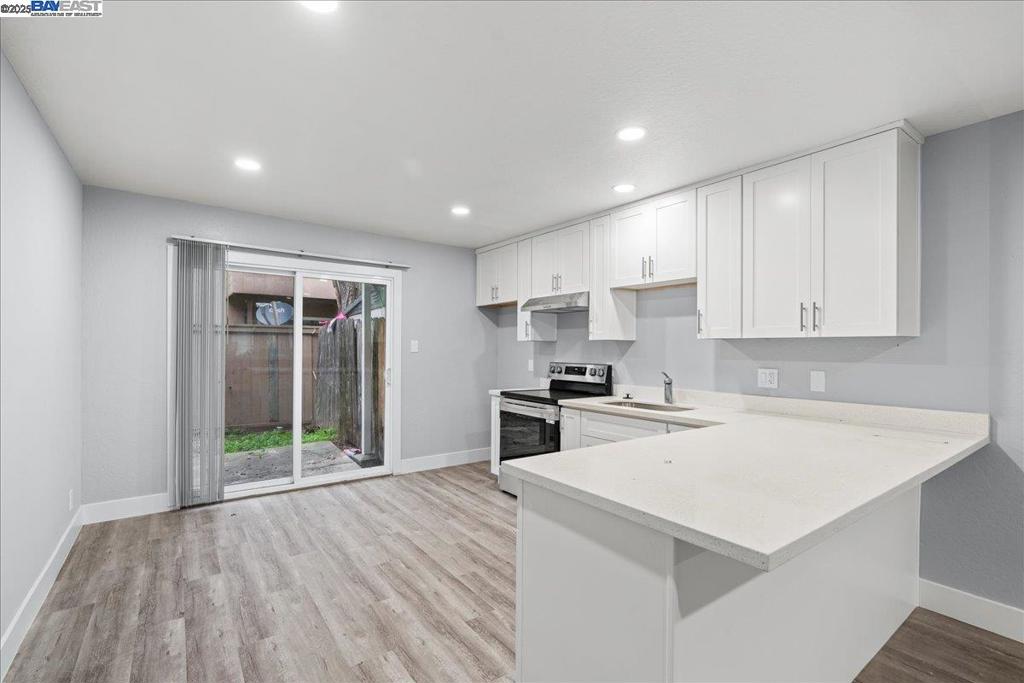 27070 Manon Ave Property Photo 18