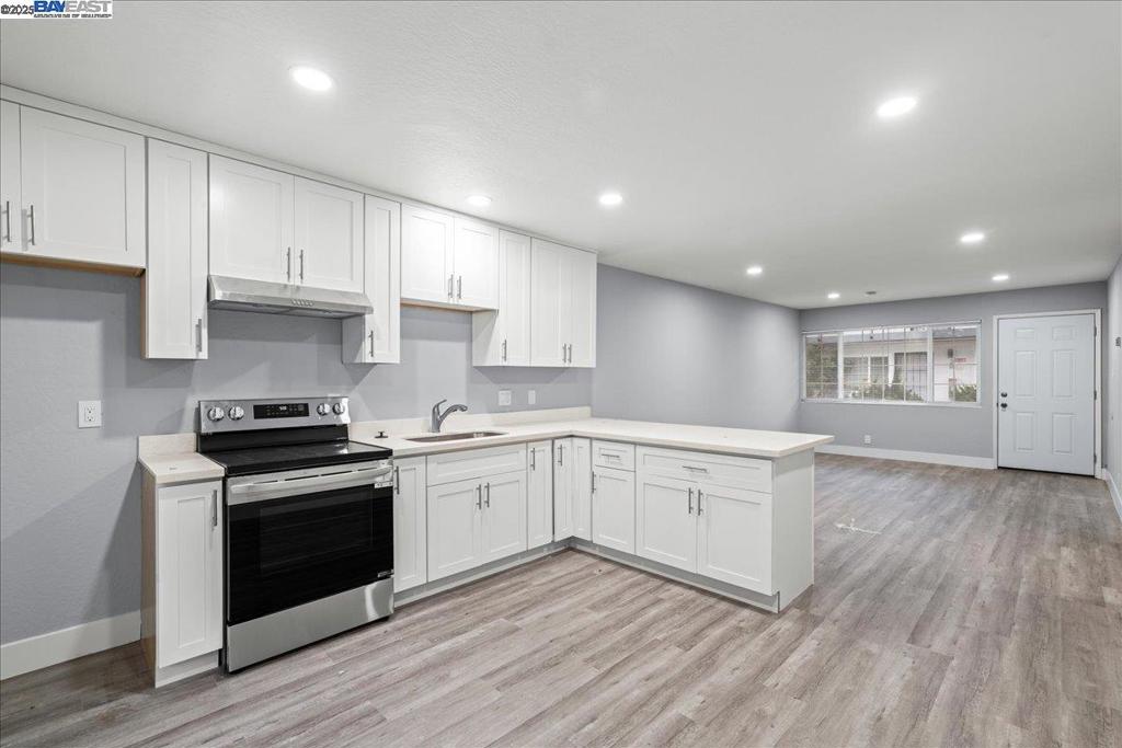 27070 Manon Ave Property Photo 19