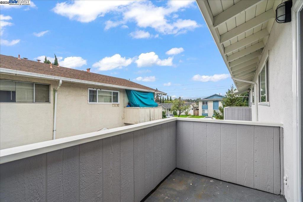 27070 Manon Ave Property Photo 26