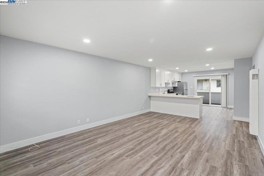 27070 Manon Ave Property Photo 27