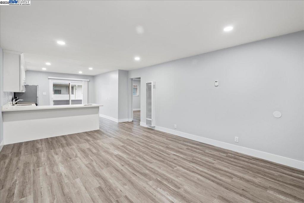 27070 Manon Ave Property Photo 28
