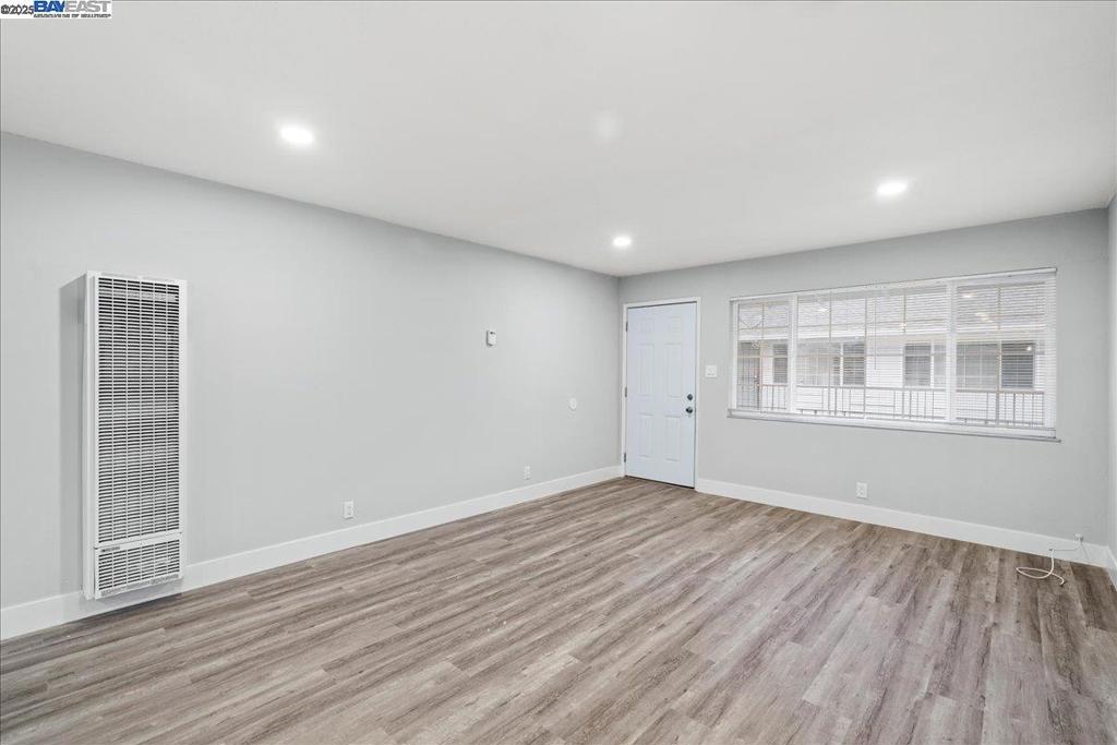 27070 Manon Ave Property Photo 29