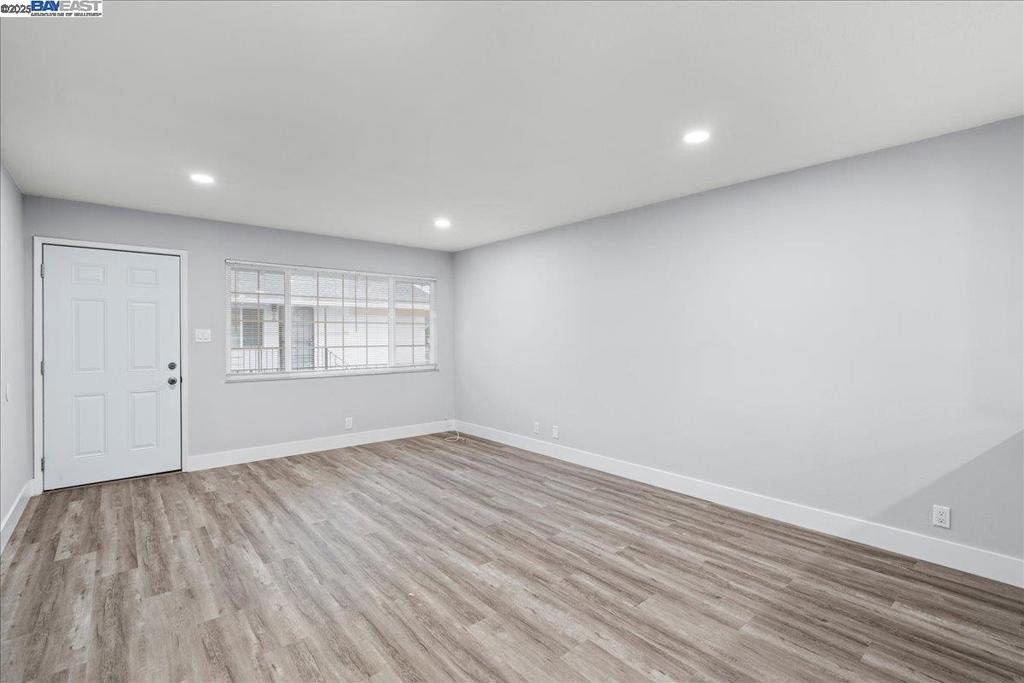 27070 Manon Ave Property Photo 30