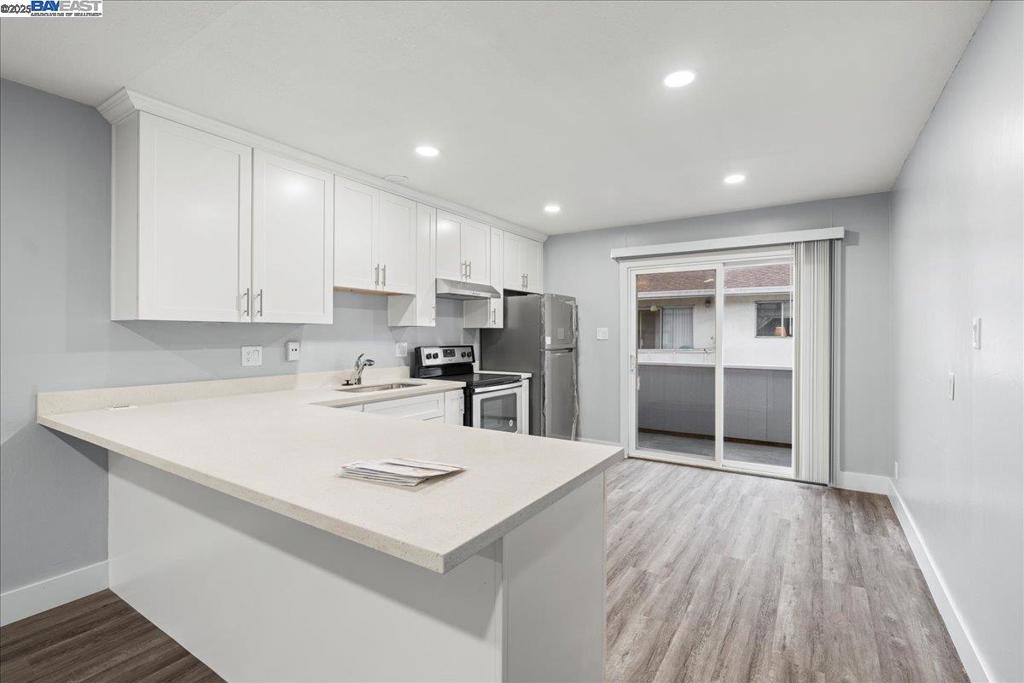 27070 Manon Ave Property Photo 31