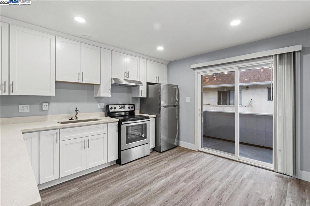 27070 Manon Ave Property Photo 32
