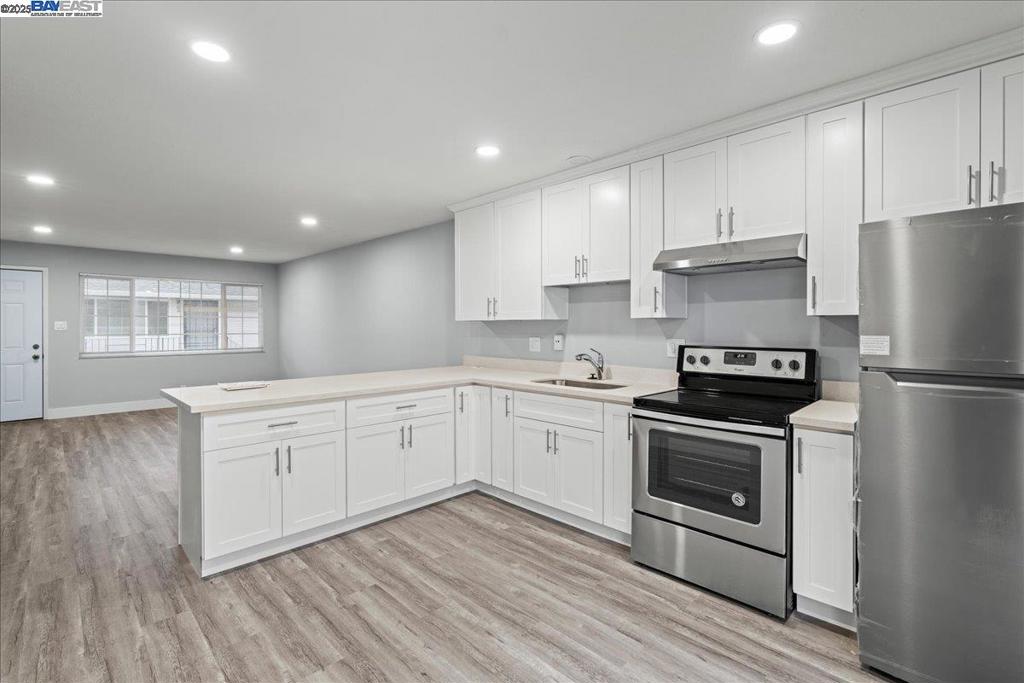 27070 Manon Ave Property Photo 33
