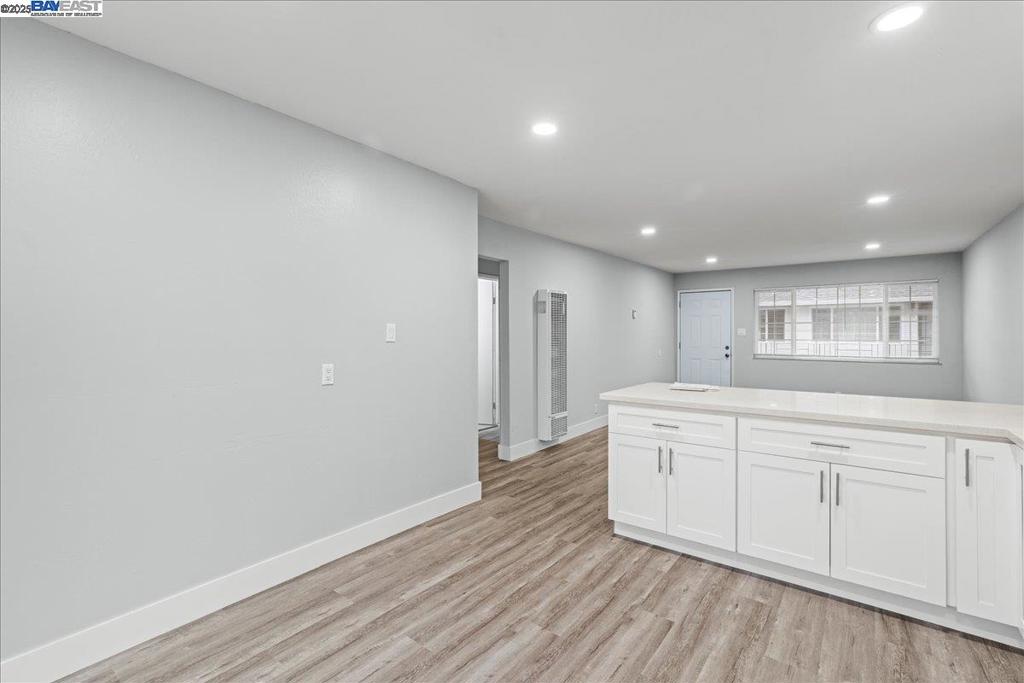 27070 Manon Ave Property Photo 34