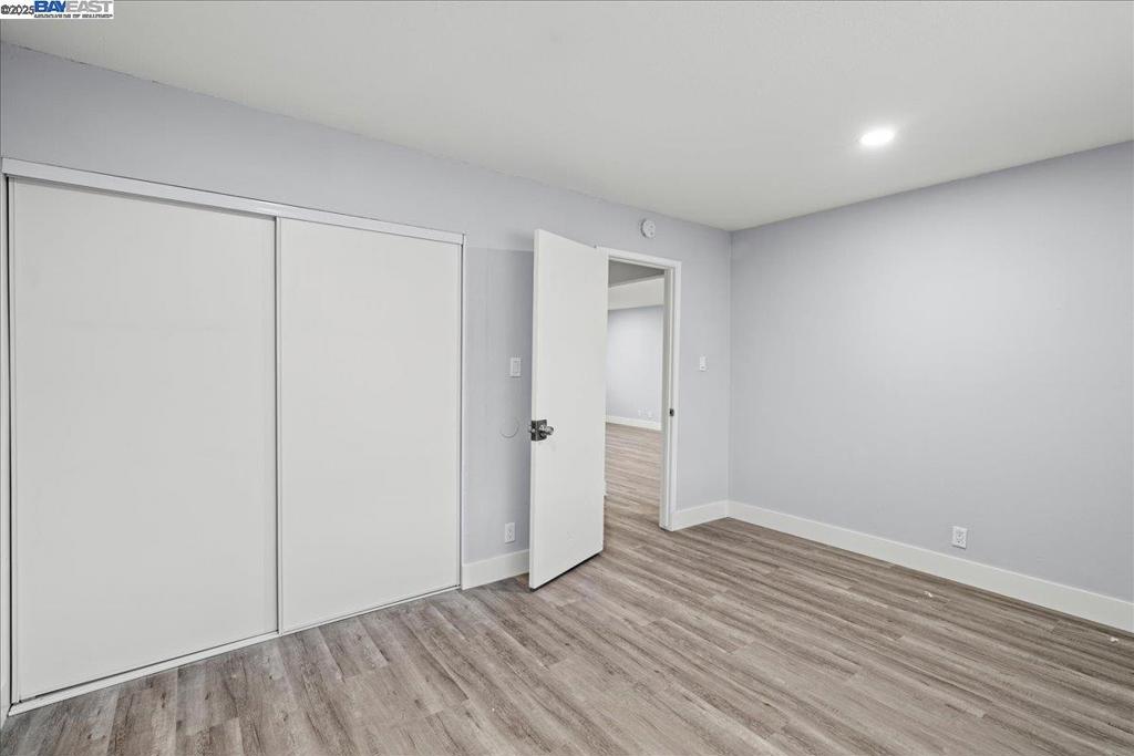 27070 Manon Ave Property Photo 36