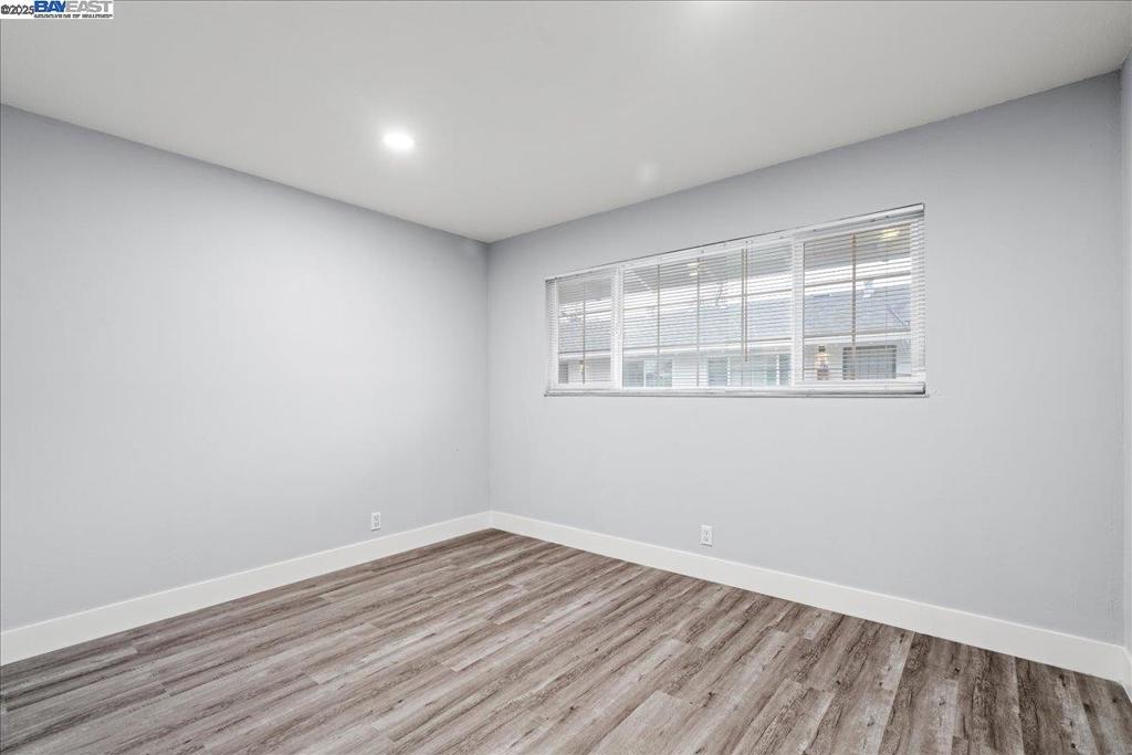 27070 Manon Ave Property Photo 38