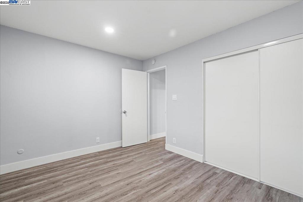 27070 Manon Ave Property Photo 39