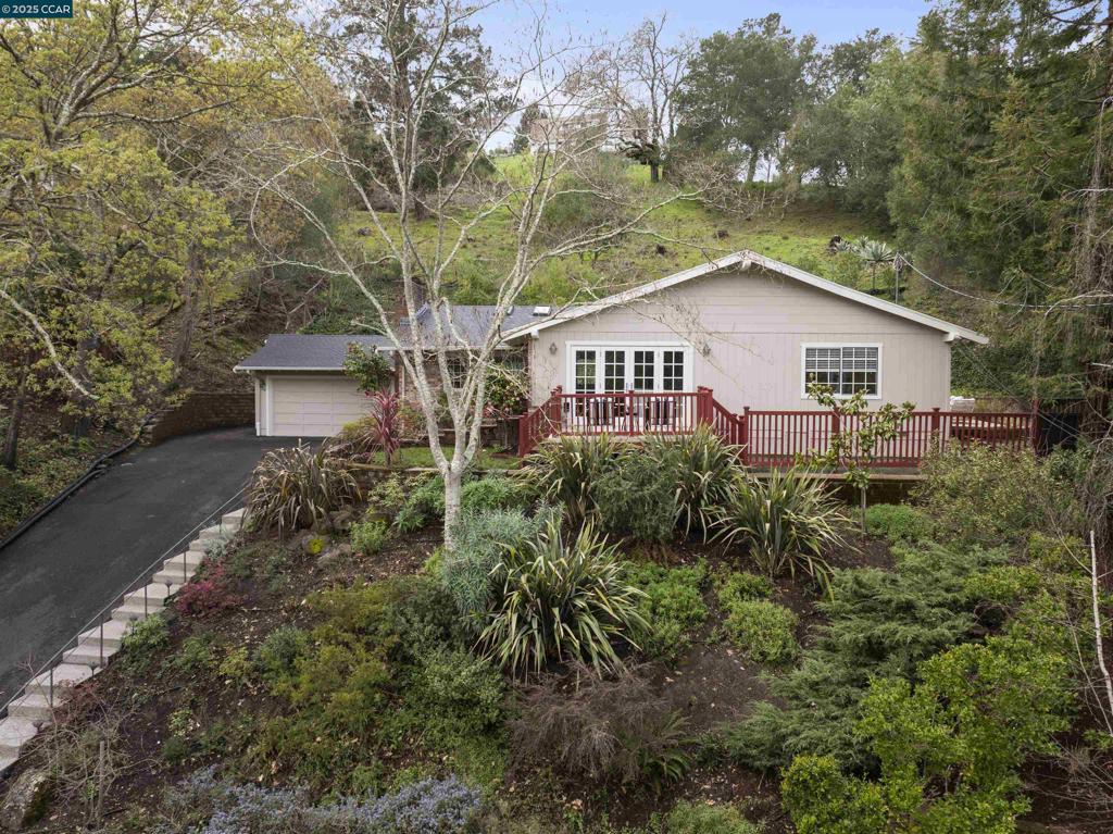 29 Greenwood Ct Property Photo
