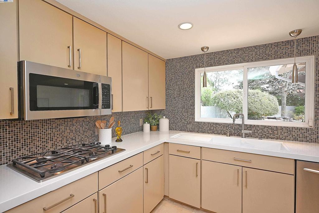 368 Cardona Cir Property Photo 7