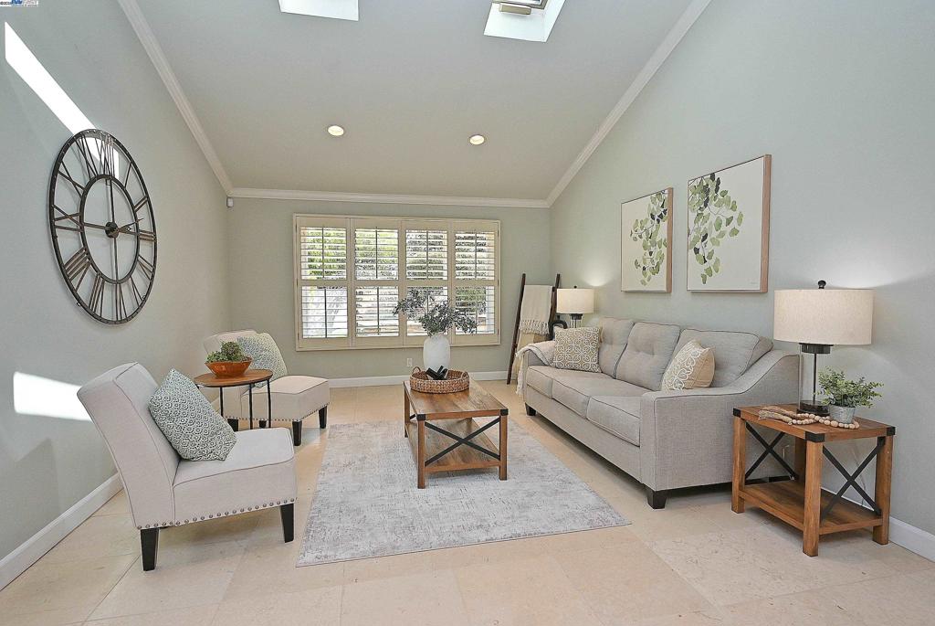 368 Cardona Cir Property Photo 10