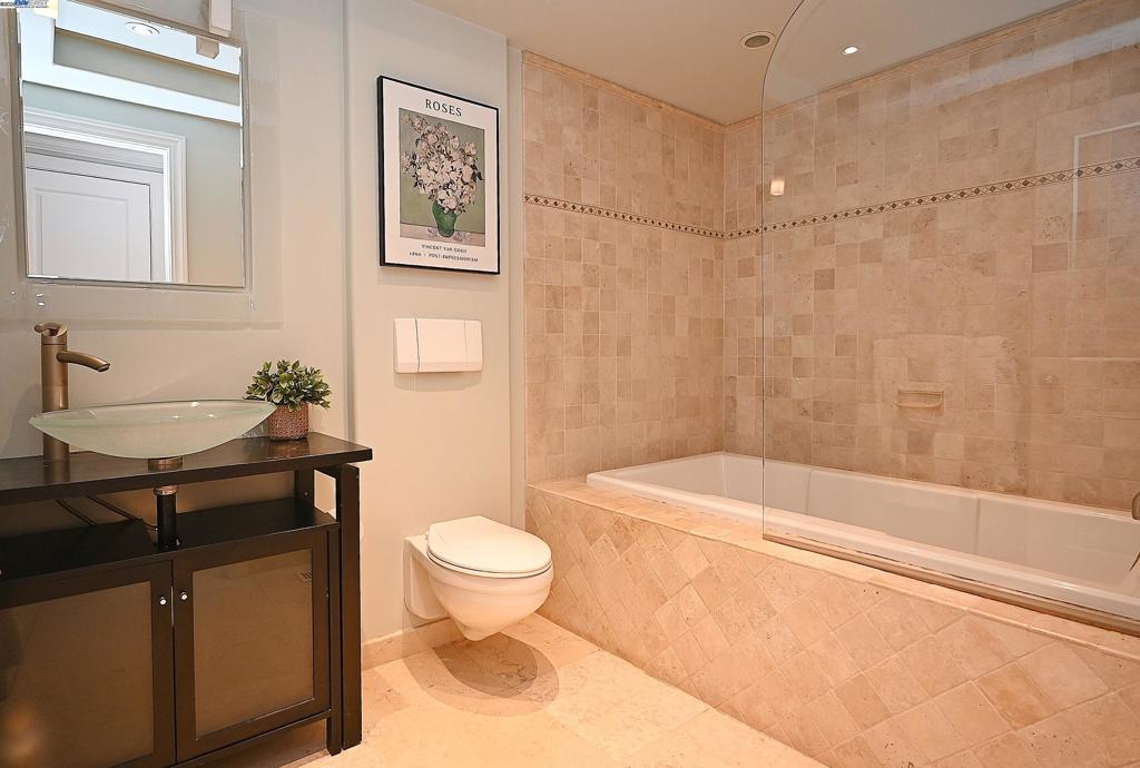 368 Cardona Cir Property Photo 28