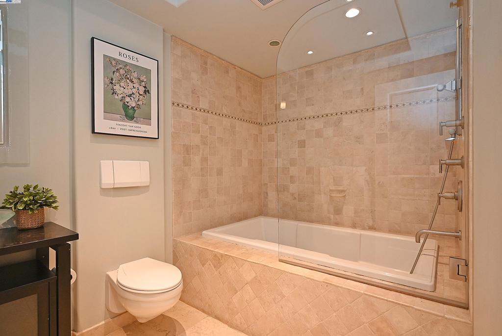 368 Cardona Cir Property Photo 29