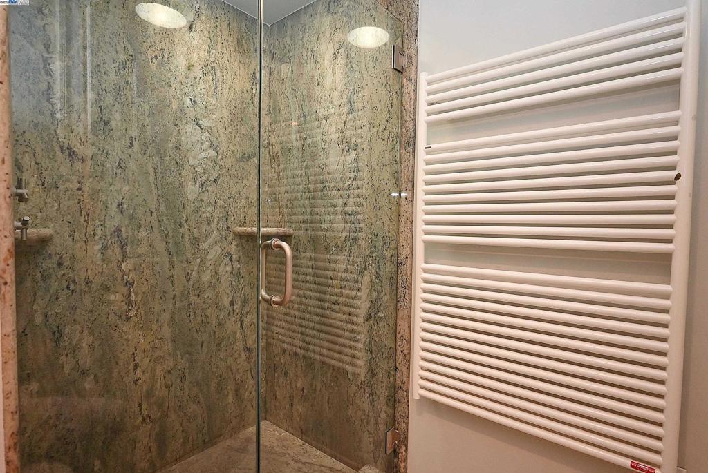 368 Cardona Cir Property Photo 35