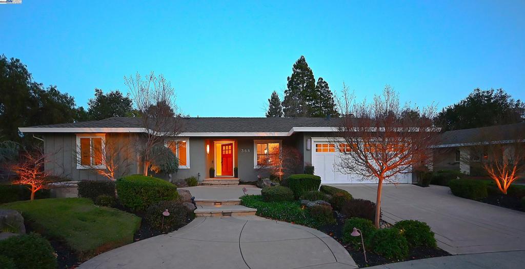 368 Cardona Cir Property Photo 45