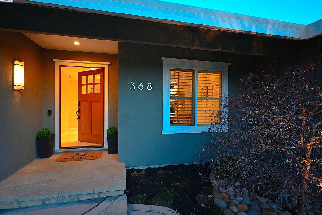368 Cardona Cir Property Photo 46