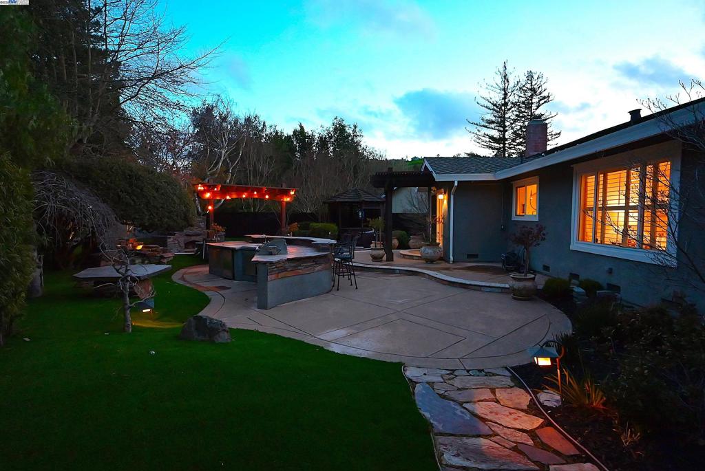 368 Cardona Cir Property Photo 51