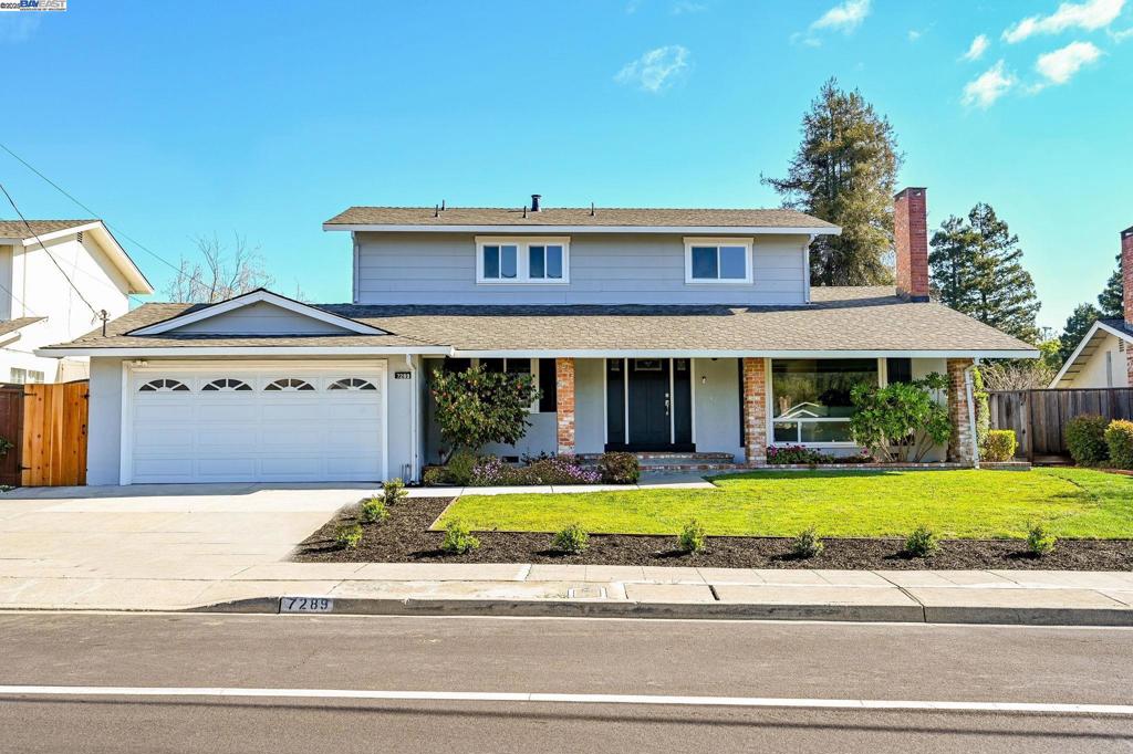 Briar Hills Real Estate Listings Main Image