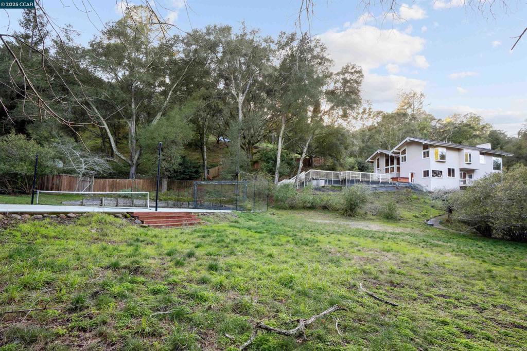 35 Tiger Tail Court Property Photo