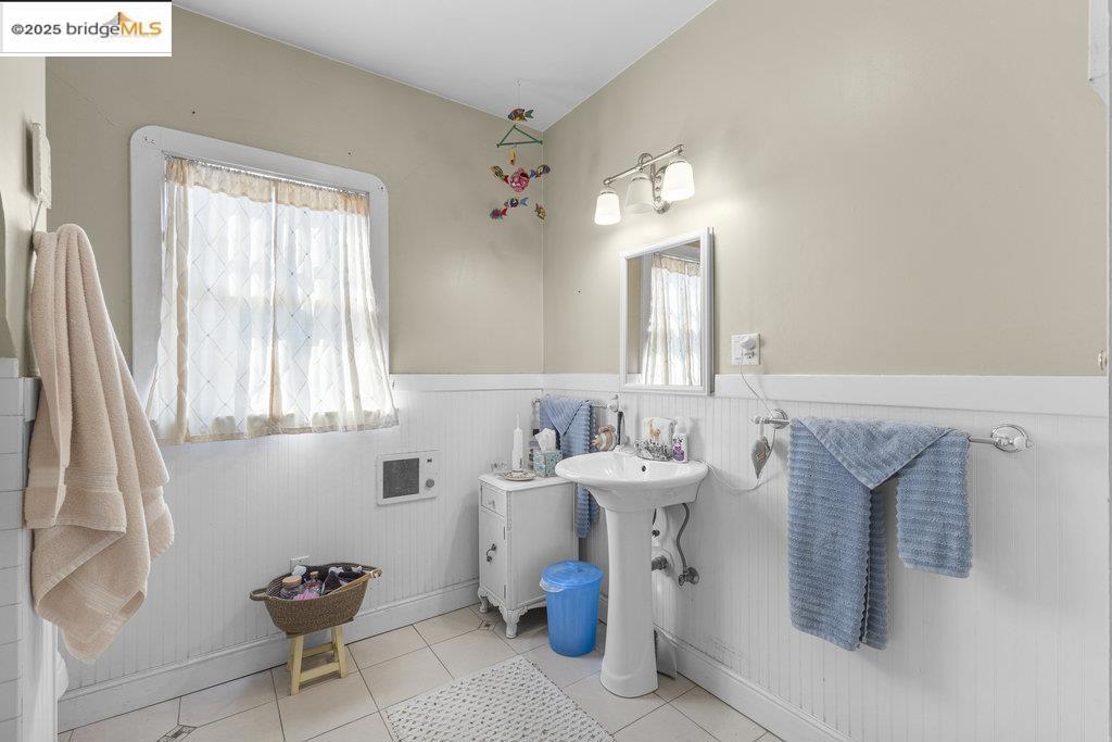 2900 Barrett Ave Property Photo 34