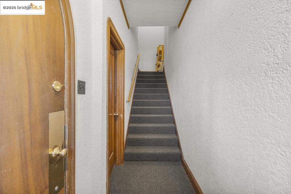 2900 Barrett Ave Property Photo 38
