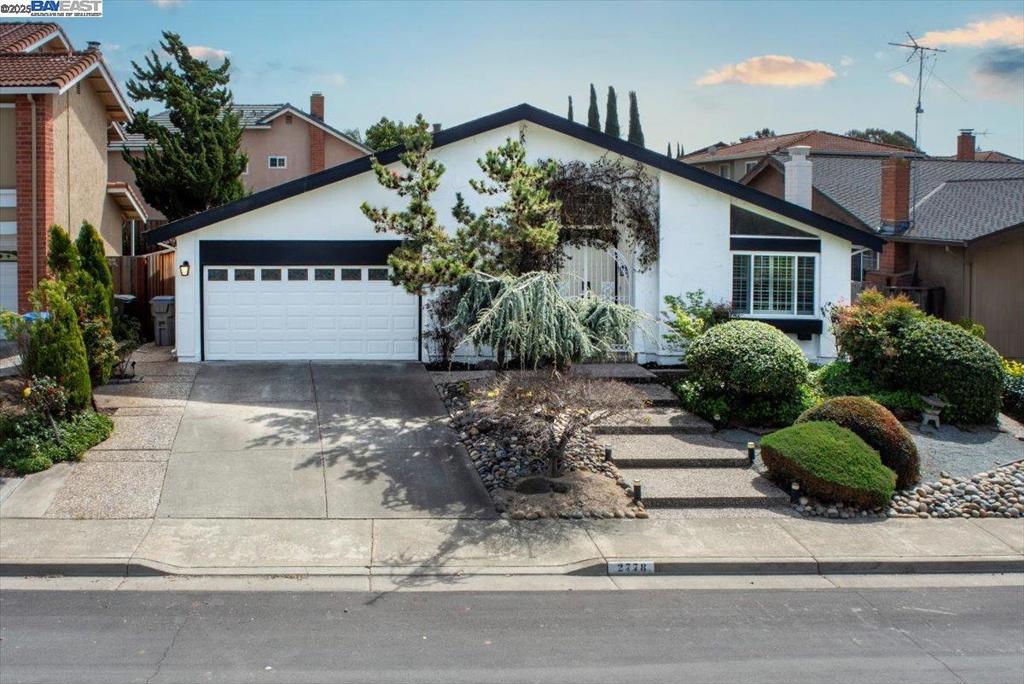Berryessa Real Estate Listings Main Image