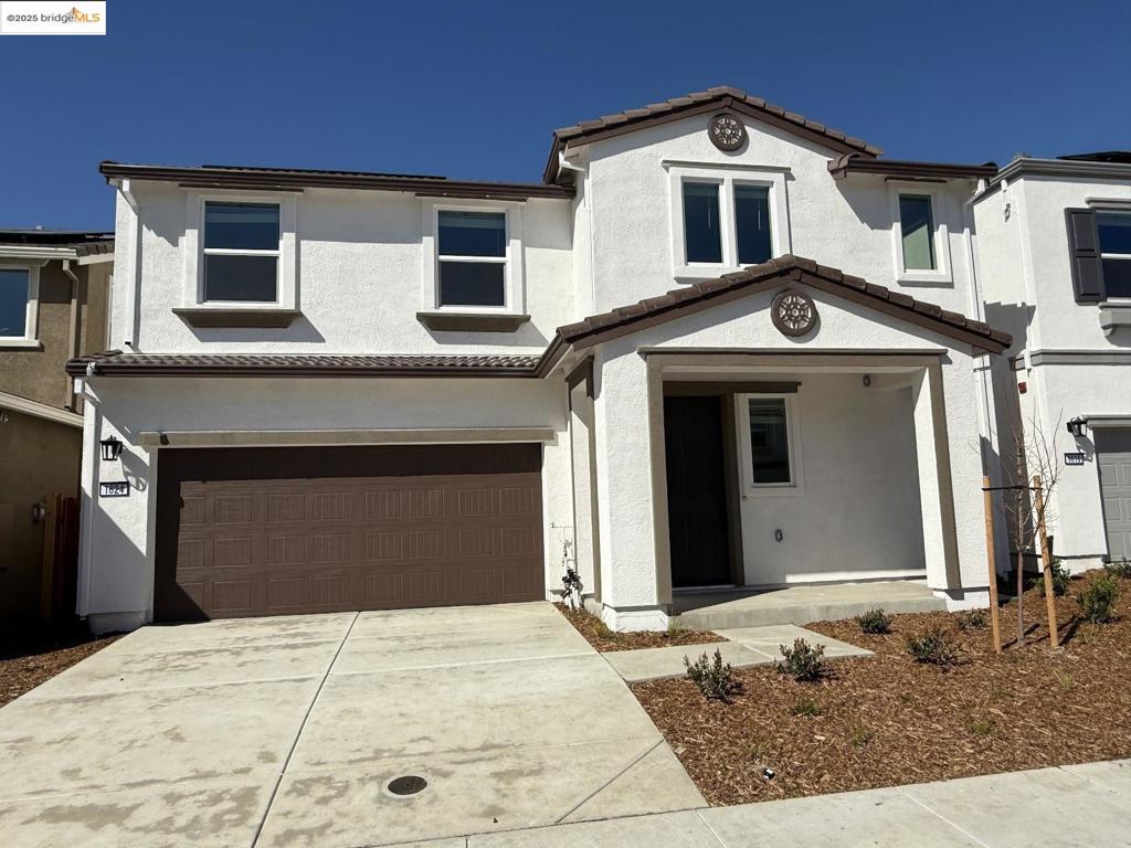 1624 Strauss Street Property Photo