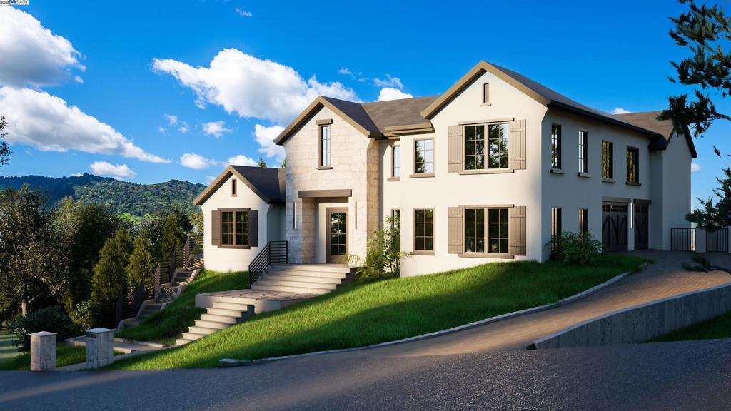 Danville Real Estate Listings Main Image