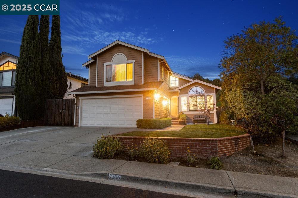 2306 Banbury Loop Property Photo