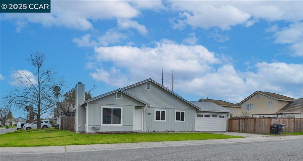 7324 Fleming Ave Property Photo