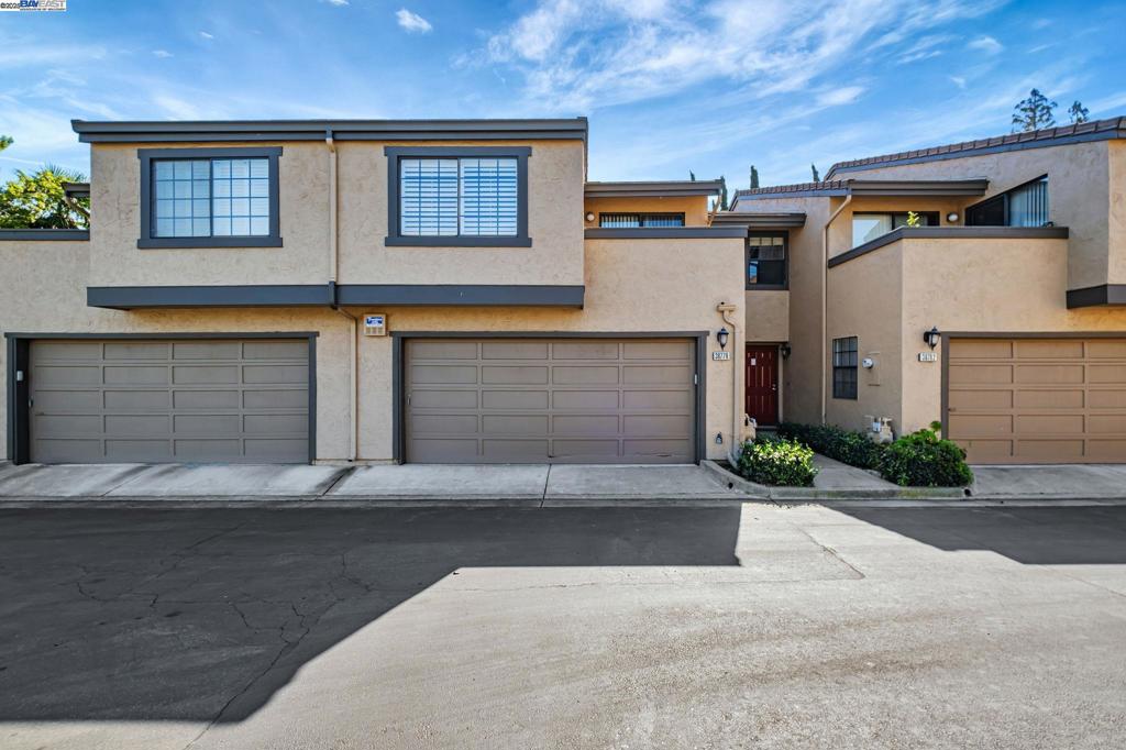 38776 Crane Ter Property Photo
