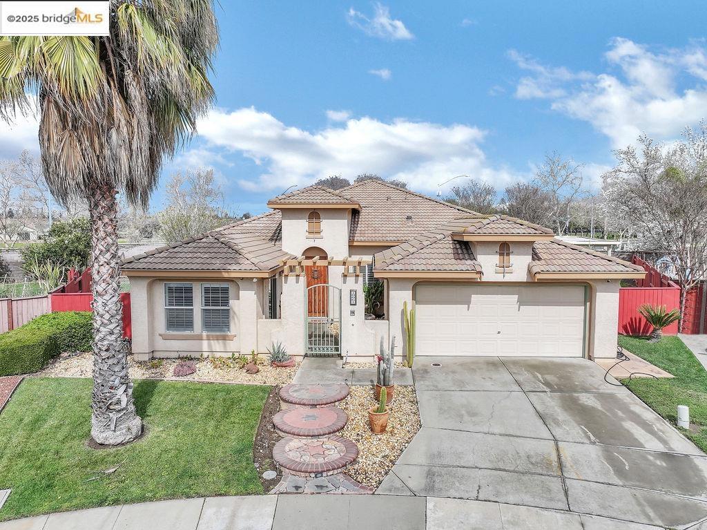10061 Mosaic Way Property Photo