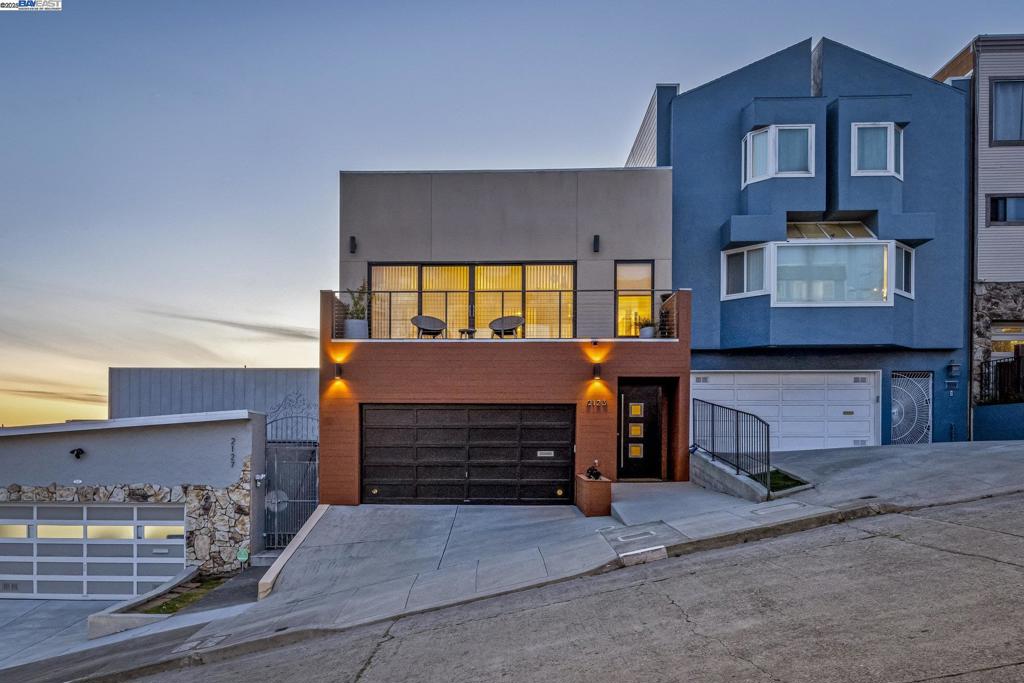 94116 Real Estate Listings Main Image
