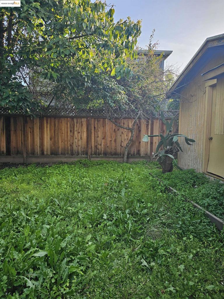 0 Elmwood Street Property Photo