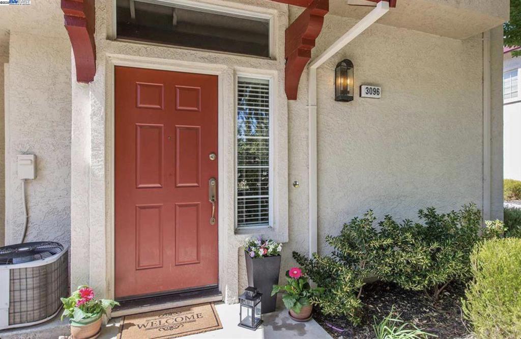 3096 Bolero Ct Property Photo