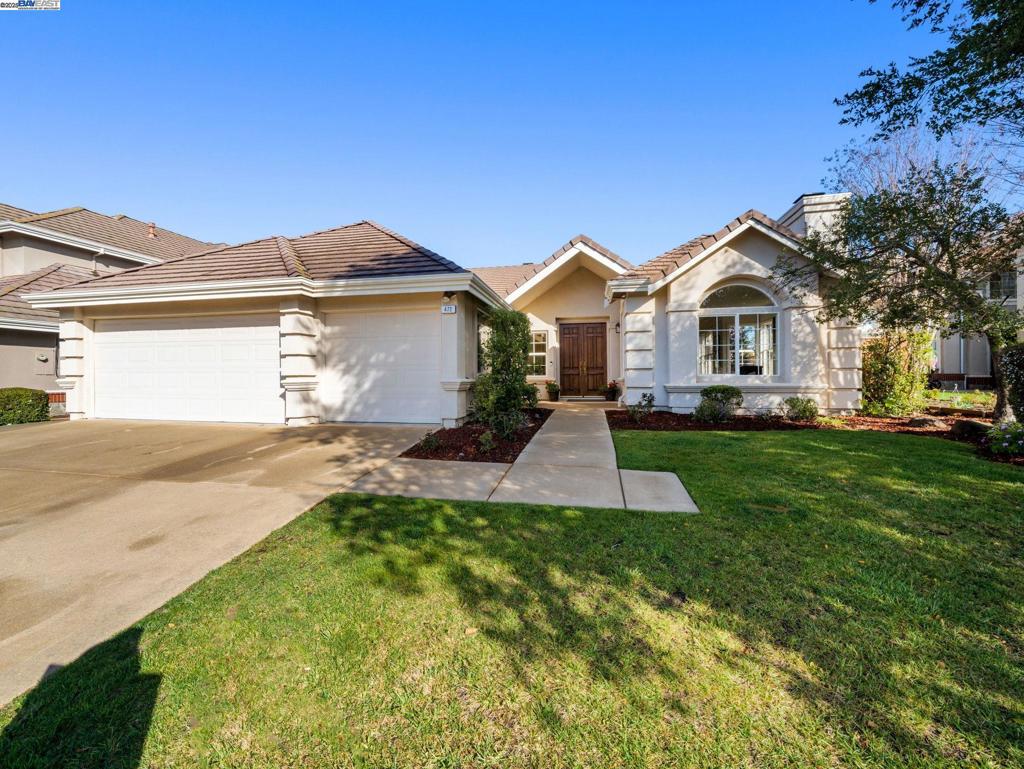 472 Montori Ct Property Photo