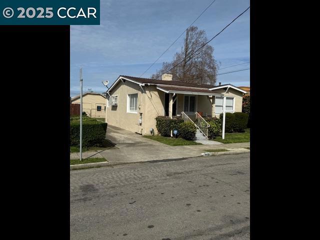 419 43rd Property Photo