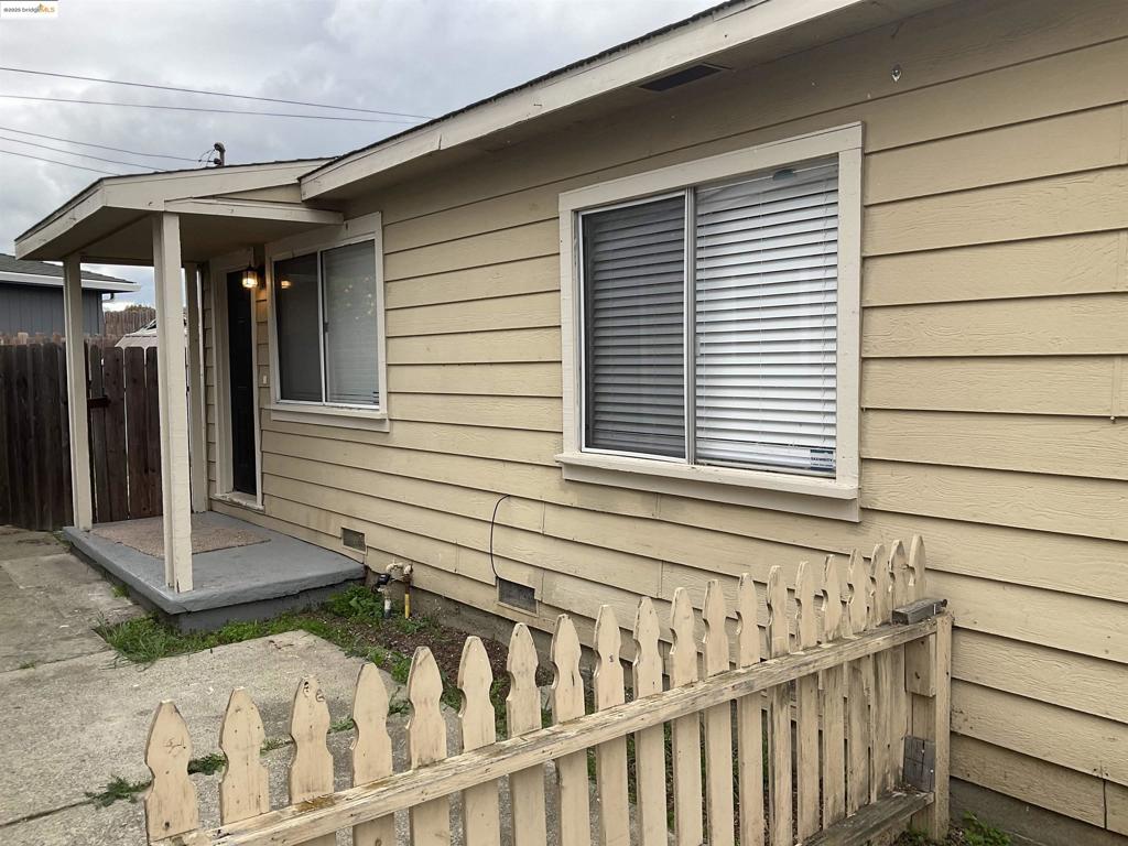 32 O' Neil Court Property Photo