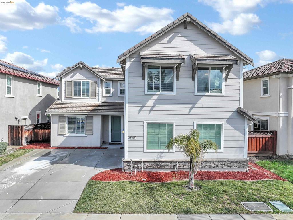 325 Bougainvilla Dr Property Photo