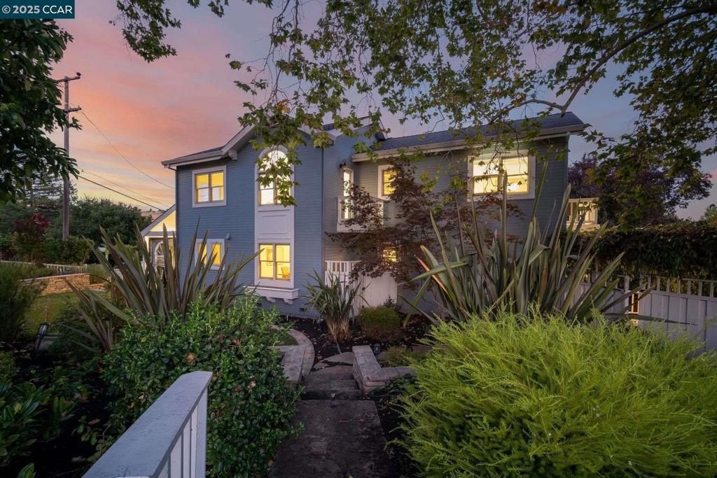 33 Altamount Drive Property Photo