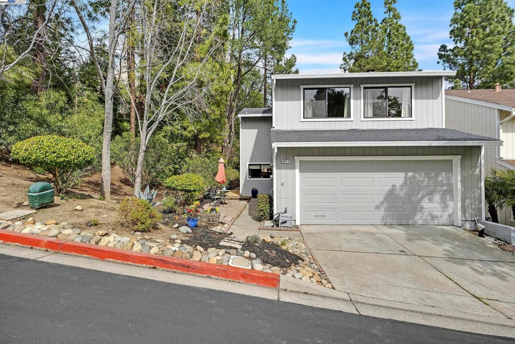 2413 Heatherleaf Ln Property Photo