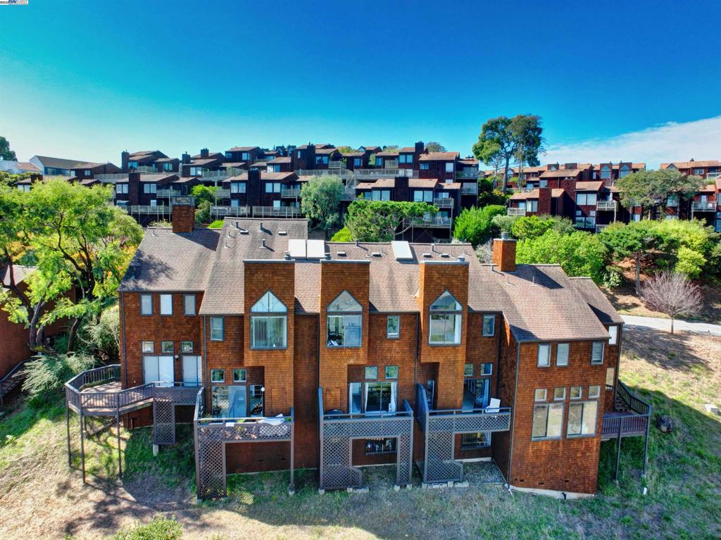 94965 Real Estate Listings Main Image