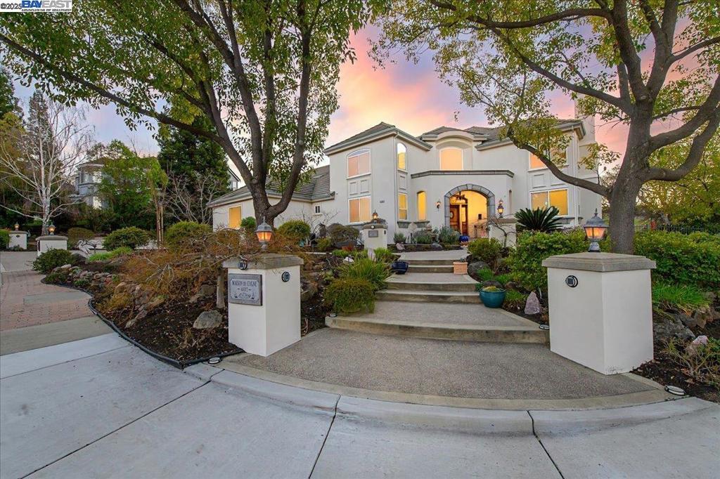 Pleasanton Real Estate Listings Main Image