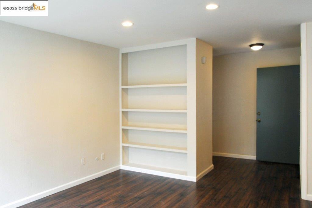 414 Fairmount Ave Property Photo 21